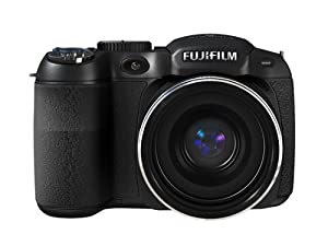 fujifilm finepix s5600 firmware update